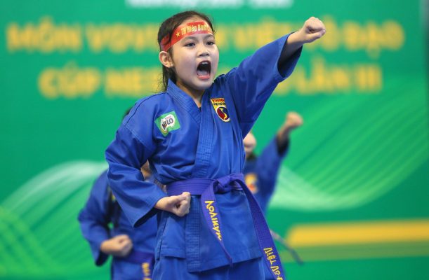 vovinam7_FRLY
